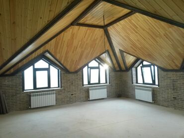 Digər tikinti xidmətləri: Digər tikinti xidmətləri — 7