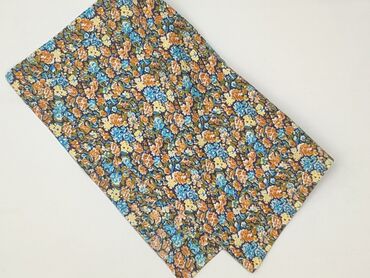 PL - Pillowcase, 50 x 40, color - Multicolored, condition - Perfect