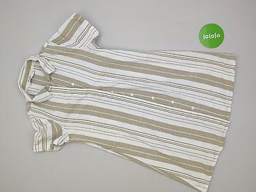koszula native slim: NA-KD, Sukienka damska, rozmiar S — 2