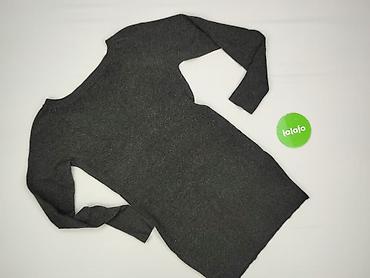 bdf bluza: Up FASHION, Sweter damski, rozmiar L — 3
