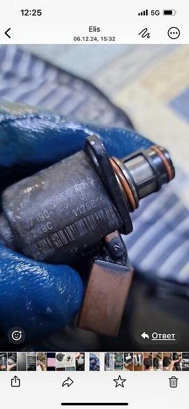 Digər sükan detalları: "Mercedes-Benz" ehtiyat hissələri Mersedes Benz üçun bütün ehtiyyat — 21
