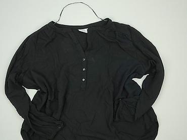 Bluzka damska, rozmiar XL