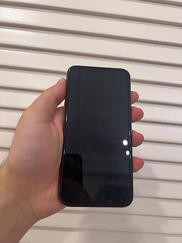 iphone xs 512: IPhone Xs Max, 256 GB, Qızılı, Face ID — 2