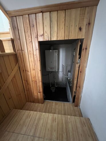 Həyət evləri və villaların satışı: 5 otaqlı, 200 kv. m, Kredit yoxdur, Yeni təmirli -da lalafo.az — 5 Həyət evləri və villaların satışı: 5 otaqlı, 200 kv. m, Kredit yoxdur, Yeni təmirli — 5