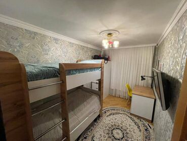 Köhnə tikili: Bakı, 3 otaqlı, Köhnə tikili, m. Xətai, 80 kv. m -da lalafo.az — 10 Köhnə tikili: Bakı, 3 otaqlı, Köhnə tikili, m. Xətai, 80 kv. m — 10