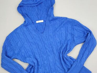 Women`s hoodie, size One size