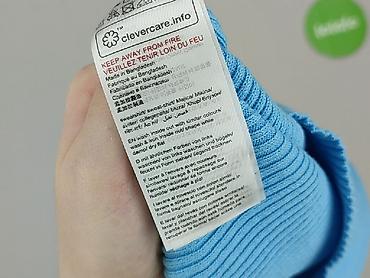 bezrękawnik esprit: Esprit, Top damski, rozmiar L — 4