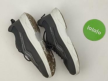 sizeer: Sneakersy dla mężczyzn, rozmiar 44 — 3