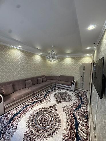 Продажа квартир: 1 комната, 35 м², 106 серия улучшенная, 1 этаж, Евроремонт — 6