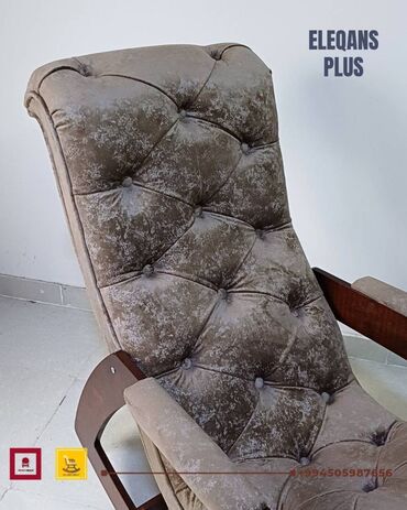 Kreslolar: Yeni, Kreslo-kaçalka, Parça, Kredit var, Rayonlara çatdırılma -da lalafo.az — 9 Kreslolar: Yeni, Kreslo-kaçalka, Parça, Kredit var, Rayonlara çatdırılma — 9