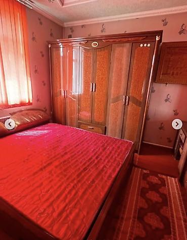 район филармония: Сдаётся двухэтажный просторный и уютный дом в районе Спутник, Буржуй — 4