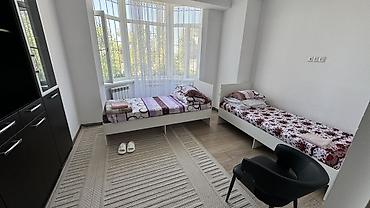 квартира киргизия 1: 🏡 ДОМА И КВАРТИРЫ ПОСУТОЧНО В ТАЛАСЕ! Сдаём уютные дома и квартиры — 10
