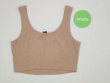 shein 18: Shein, Top damski, rozmiar M — 3