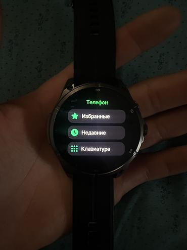 galaxy s19: Продается часы Garmin Fenix 8pro 
С каробкой все работет без косяков — 4