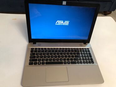 asus x509jb ej010: İşlənmiş ASUS Vivobook, 13.1 ", Intel Core i3, 256 GB, Pulsuz çatdırılma