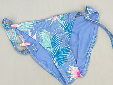 bluzki ze ściągaczem na dole: Swim panties, New Look, S (EU 36)