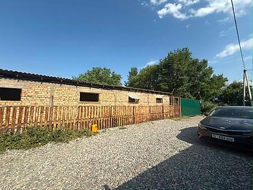 котежи: 4 комнаты, 220 м², 6 соток, Бишкек, Агентство недвижимости — 10