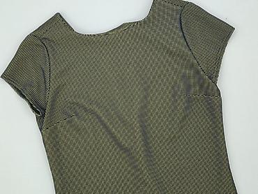 oxl shein size: Sukienka damska, rozmiar XL — 1