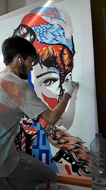 Дизайн, проектирование: Дизайн | Дома, Кафе, рестораны, Офисы at lalafo.kg — 8 Дизайн, проектирование: Дизайн | Дома, Кафе, рестораны, Офисы — 8