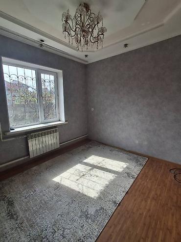 Продажа коттеджей и домов: 🏡 ПРОДАЁТСЯ ДОМ В АК-ОРДО 2! 📍 Отличная локация! Ориентиры: Евразия — 7