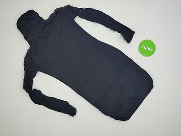 tk maxx kurtka: Sukienka damska, rozmiar L — 3