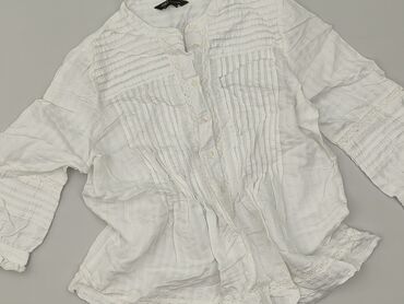 Marks & Spencer, Women's blouse, size M