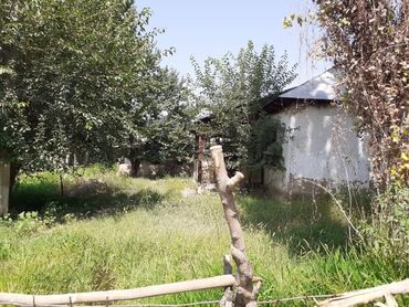 снять дом в кара балте частный: Дом, 108 м², 4 комнаты, Собственник, Старый ремонт