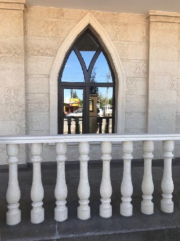 Жидкий травертин: Сары таш Травертин Прямые поставки из завода производителя !!!хорошего — 13