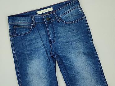 bugjo jeans kurtka: Wrangler, Jeansy damskie, rozmiar S — 1