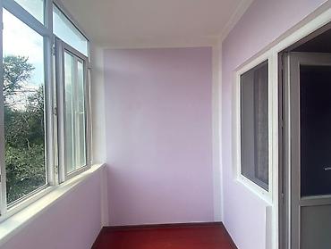 продаю квартиру 104 серия: 2 комнаты, 43 м², 10 мкр 104 серия, 4 этаж, Свежий ремонт — 4