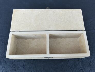 Digər xidmətlər: Taxtadan El isleri — 9