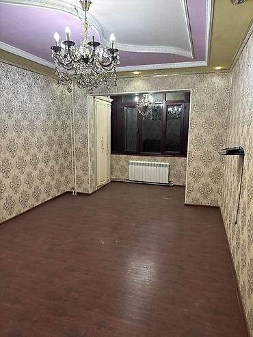 район ленинский: 63 м², С мебелью частично — 1