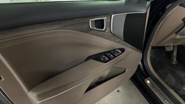 Kia: Kia : 2021 г., 1.6 л, Автомат, Гибрид, Седан — 5