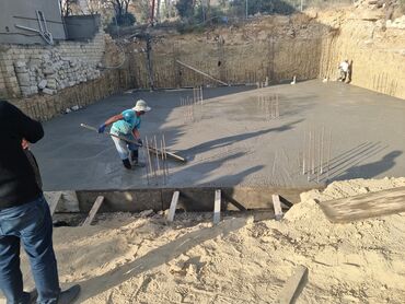 Tikinti işləri: Mənzillərin təmir öncəsi bütün söküntü işləri,evlərin -da lalafo.az — 2 Tikinti işləri: Mənzillərin təmir öncəsi bütün söküntü işləri,evlərin — 2