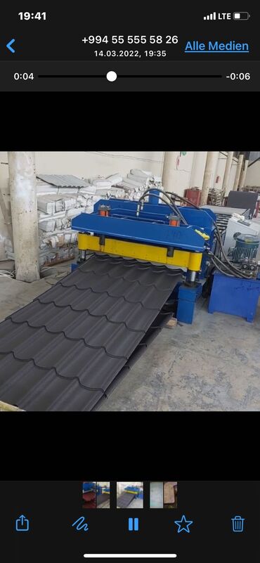 Şifer: Şifer, Dəmir, Pulsuz çatdırılma, Ödənişli quraşdırma, Kredit var -da lalafo.az — 2 Şifer: Şifer, Dəmir, Pulsuz çatdırılma, Ödənişli quraşdırma, Kredit var — 2