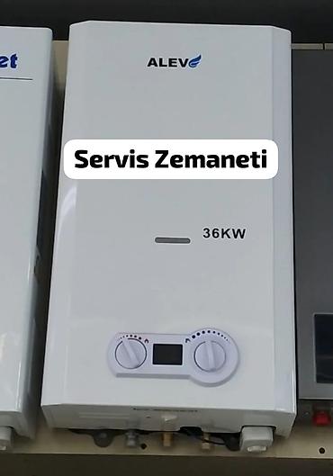 Pitiminutka Yeni, Kredit yoxdur, Pulsuz çatdırılma lalafo.az -da — 8 Pitiminutka Yeni, Kredit yoxdur, Pulsuz çatdırılma — 8