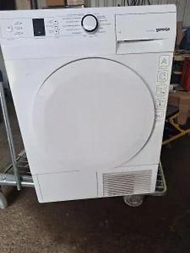 pc components serbia: POLOVNI DELOVI GORENJE SUSARA SENSOCARE | Polovni delovi susara — 2