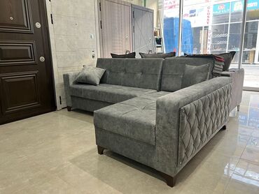 nur mobilya divan fabriki: Künc divan, Yeni, Açılan, Bazalı, Şəhərdaxili pulsuz çatdırılma