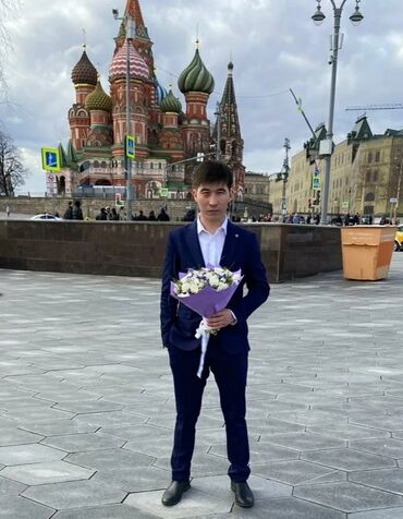 мусульманские подарки для женщин: Охрана бала керек срочно - Состав: бело‑кремовые розы (или