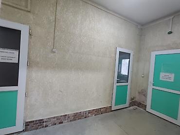 Аренда цехов, заводов и фабрик: Сдается в аренду производственная площадь 🏗️ Внутри большого завода с — 16