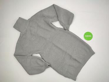 tiulowa: Shein, Sukienka damska, rozmiar L — 3