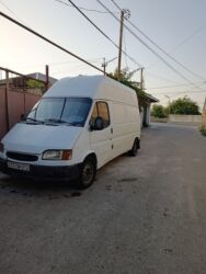 диски на субару аутбек: Ford Transit: 2.5 л | 1999 г. 300000 км Минивэн