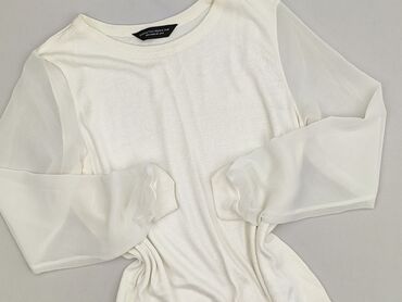 Dorothy Perkins, Women`s sweater, size L