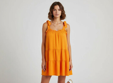 oryginalne sukienki wizytowe: Primark, Women`s dress, size L