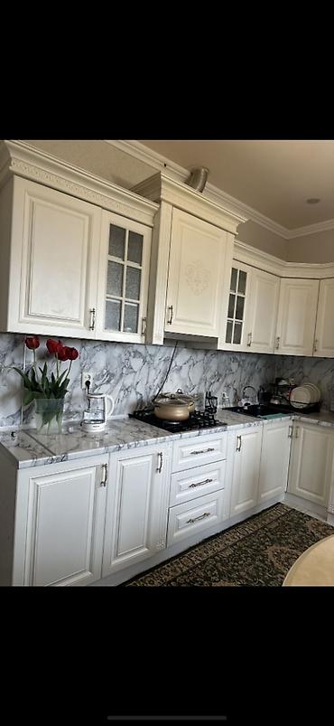 Долгосрочная аренда домов: 160 м², 4 комнаты — 13