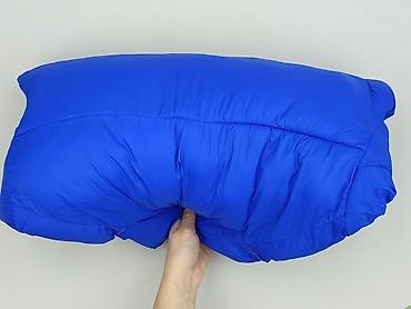 crivit kurtka zimowa: Cropp, Kurtka zimowa damska, rozmiar S — 6