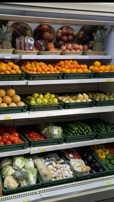 работа в корее для кыргызстанцев без знания языка: Сниму помещение,магазин на аренду
!