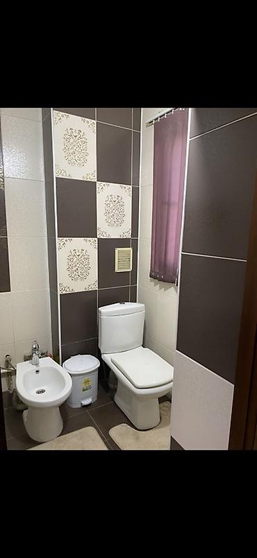 2х уровневый: Продается большой полуподвальный дом 5 комнат 170 кв.м в г Кара — 2