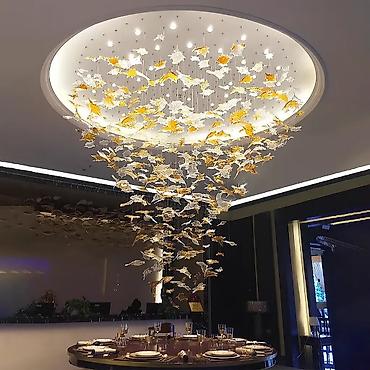 omid cilcıraq: Dekor daslarSpot isiqlarin Evlere baglara otellere restoranlara ve — 9
