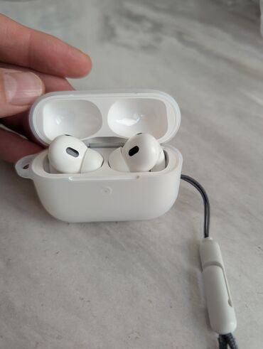 ремонт сабвуфер: Вакуумдук, Apple, Жаңы, Электр зымсыз (Bluetooth), Классикалык